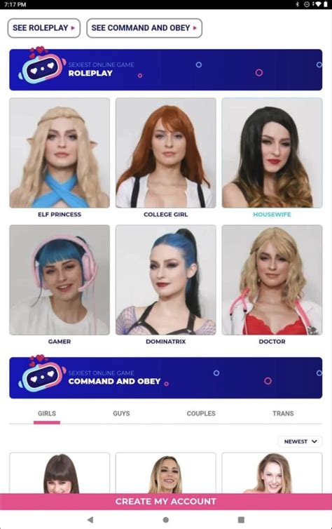 jerkmate login|Start your modeling career .